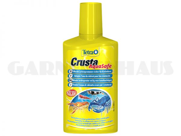 Crusta AquaSafe, 100 ml