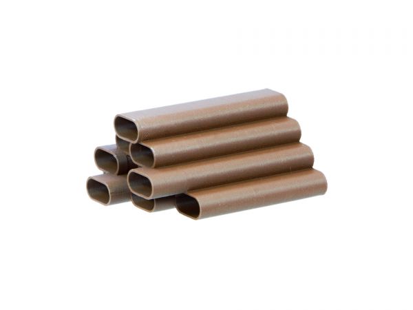 SP-Babygarnelen FlatTube