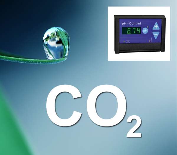 CO2-Messung