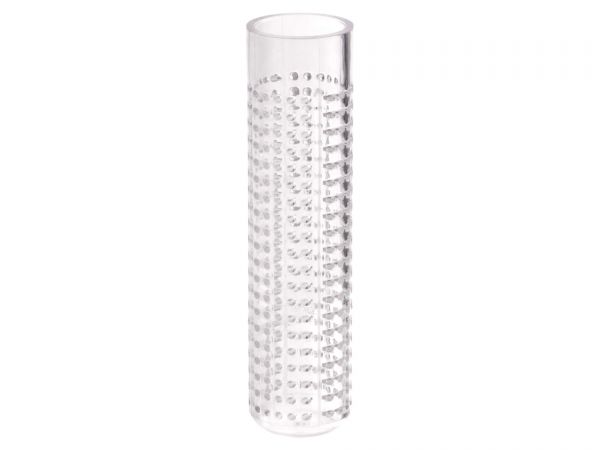 AQUARIO - Neo Inlet Net - Aquariumfilter-Ansaugschutz