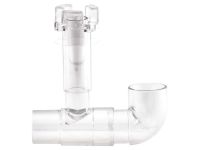 AQUARIO :: Neo Skimmer Invincible | M AQUARIO :: Neo Skimmer Invincible | M