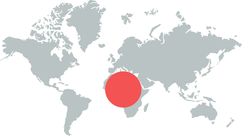 world_map_tropical_africa