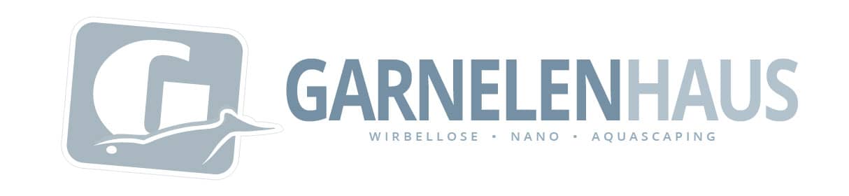 Die Marke: Garnelenhaus Die Marke: Garnelenhaus