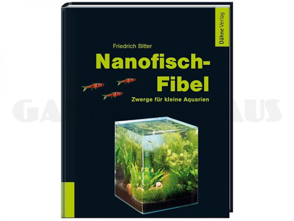 Nanofisch-Fibel