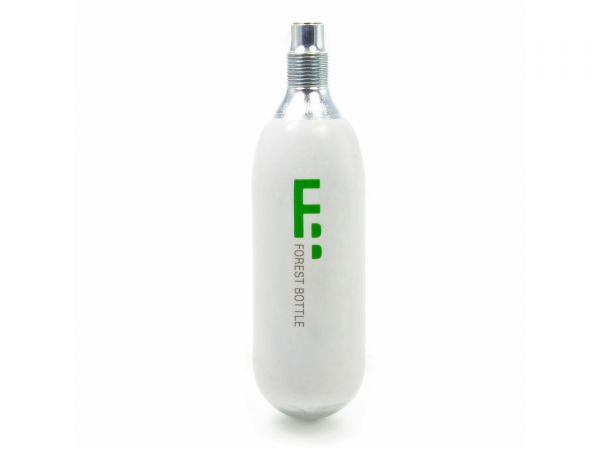 ADA CO2 Forest Bottle - CO2-Kartusche 101-108