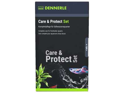 DENNERLE - Natur erleben | Kaufen im Onlineshop | GARNELENHAUS
