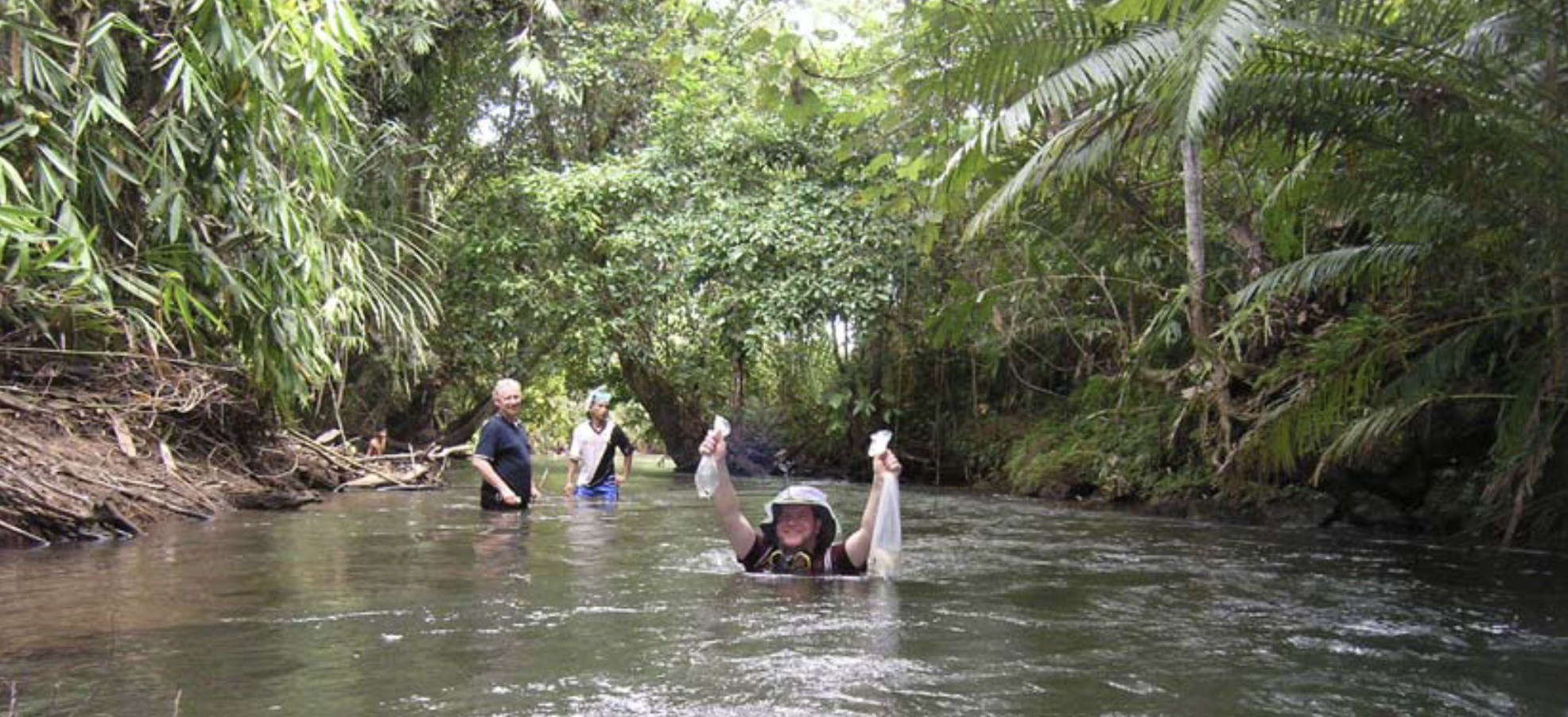 sulawesi_2008_garnelenfang