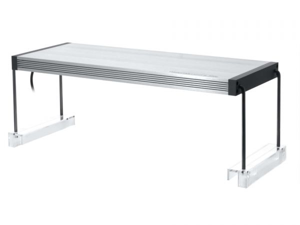Twinstar LED Light III EA - Adjustable Type - Aquariumlicht, Aquariumlampe, Aquariumbeleuchtung