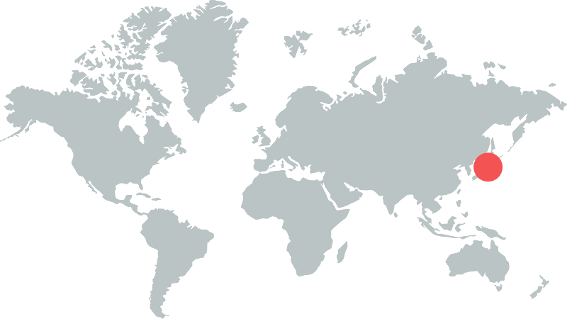 world_map_japan