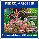 dennere_co2_ratgeber