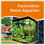 dennerle_faszination_nano_aquarium