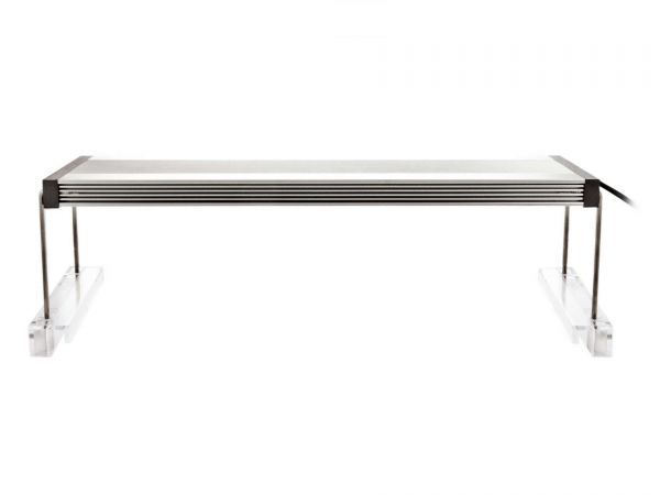 Twinstar LED Light II CA, Aquarium-Aufsatzlampe, Adjustable Type