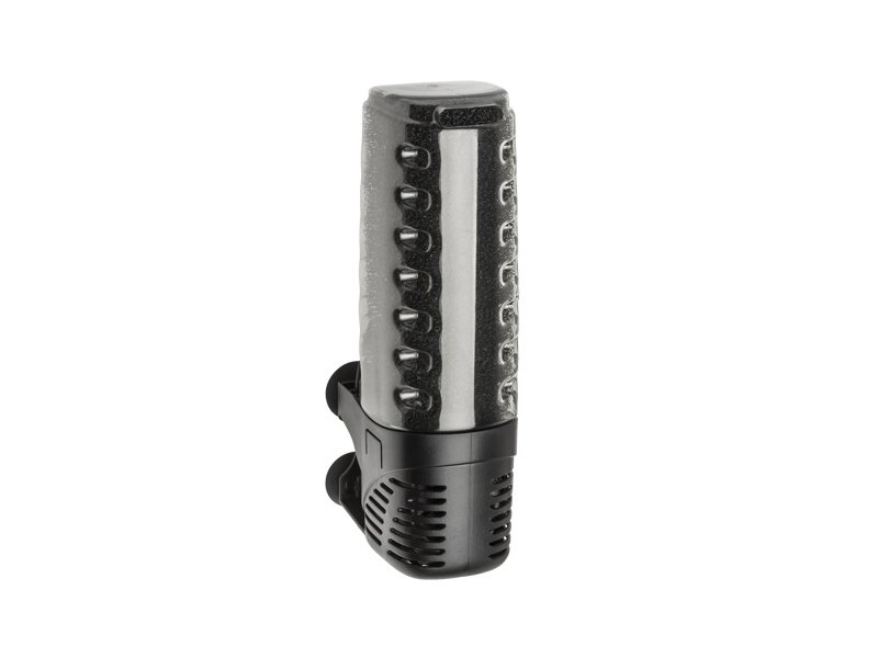 ASAP 500 filterspons 2 stuks | ASAP | Aquael Shop