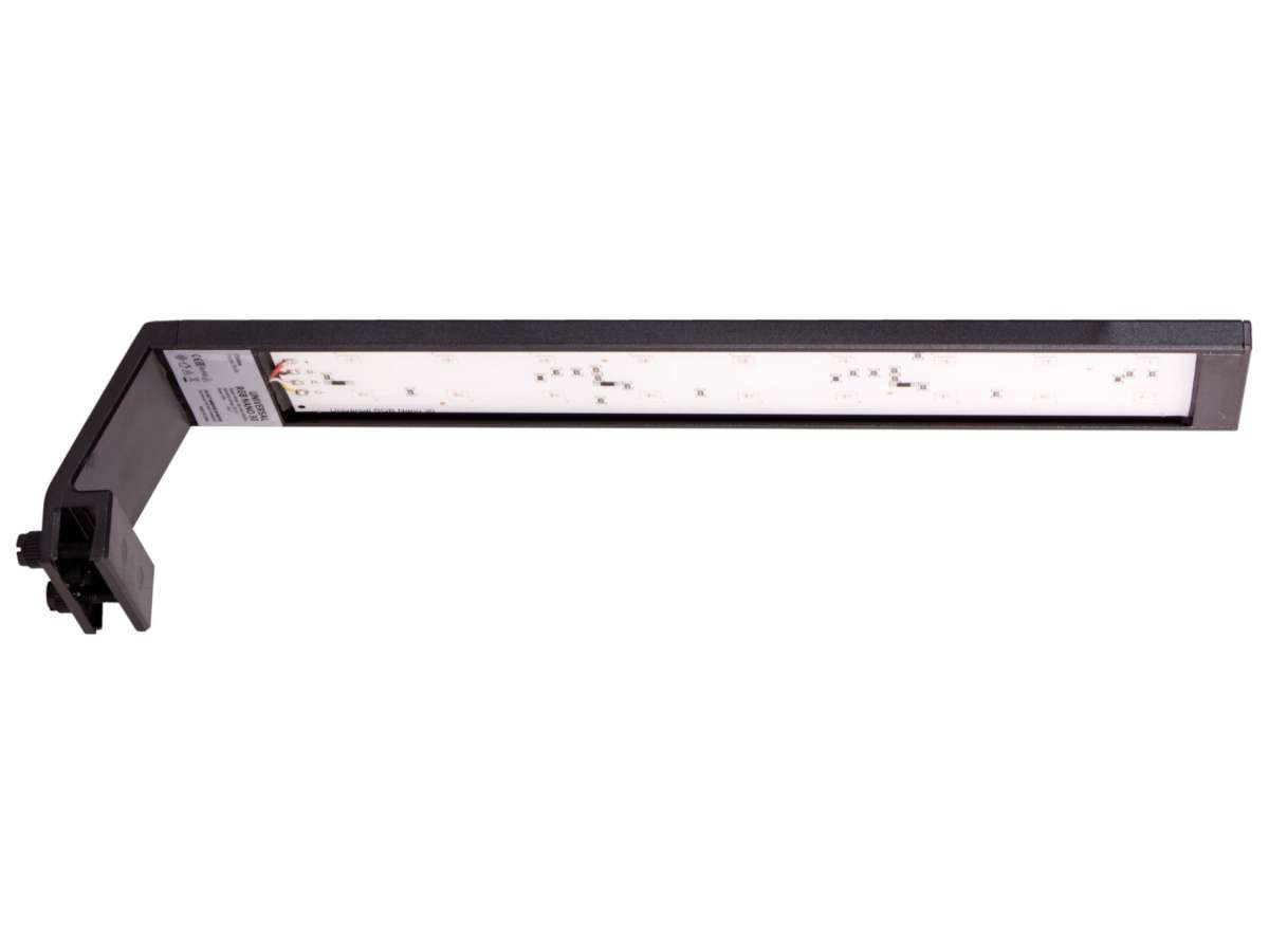 chihiros universal rgb nano lamp