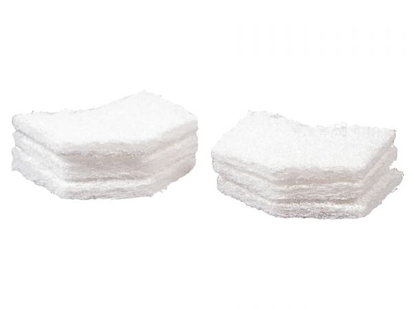Nano Cleaner Nachfüllpack