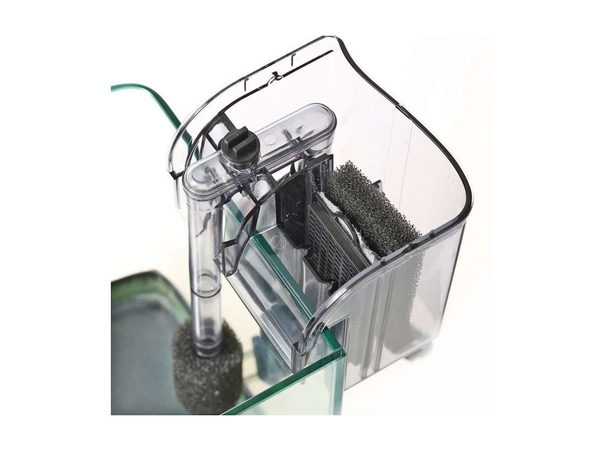 AZOO Mignon HangOn Filter 150 GARNELENHAUS