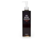 ADA :: Green Brighty Iron, 300 ml ADA :: Green Brighty Iron, 300 ml