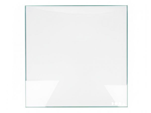 Neo Glass AIR Cover