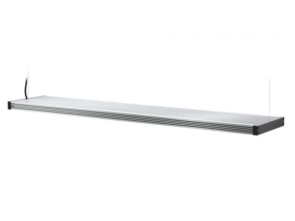 Twinstar - LED Light III SP - Aquarium-Hängelampe