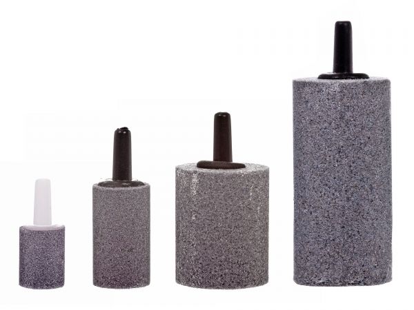 https://www.garnelenhaus.de/media/image/49/7e/8f/gh-goods-luft-sprudelstein-air-stone-cylinder_600x600.jpg