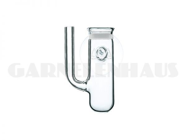 Pollen Glass Type III, Diffusor, 15 mm