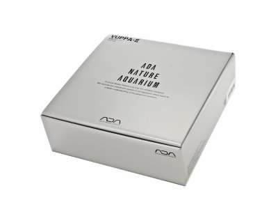 ada-amano-skimmer-vuppa-ii-