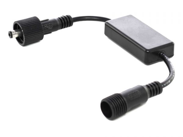 Chihiros Commander 1 Bluetooth Controller für LED-Lampen