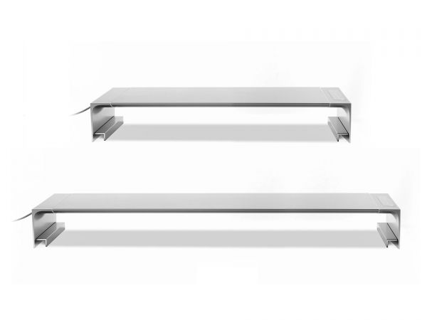 ONF - FLAT One - LED Aquarium-Aufsatzlampe