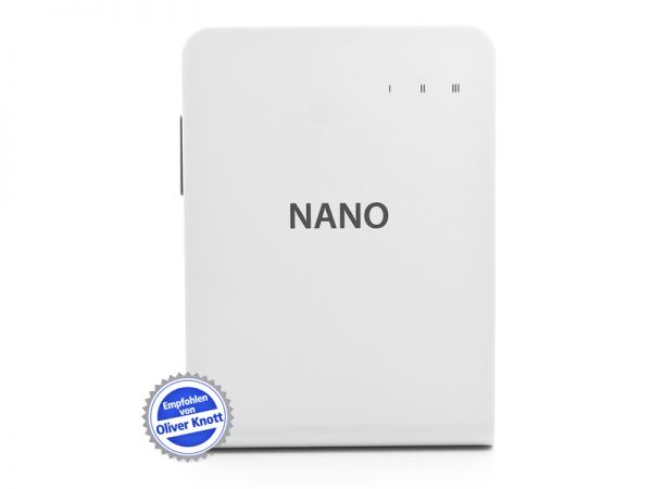 Nano