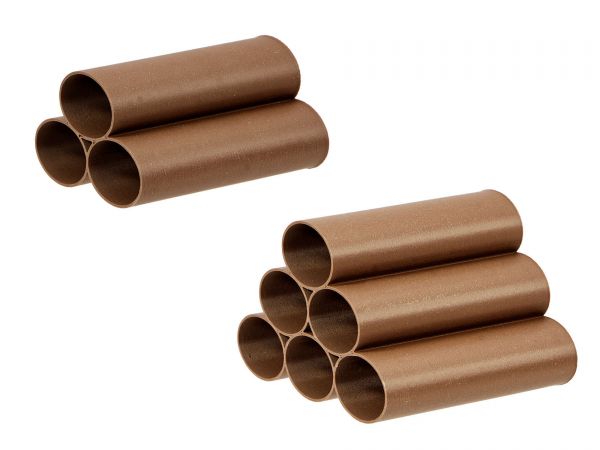 SP-Zwergkrebs Tube