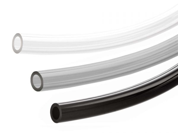 CO2 - Schlauch Easyflex