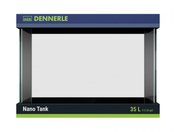 Nano Tank