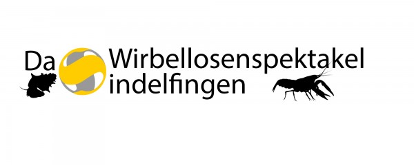 DaS Wirbellosenspektakel Sindelfingen