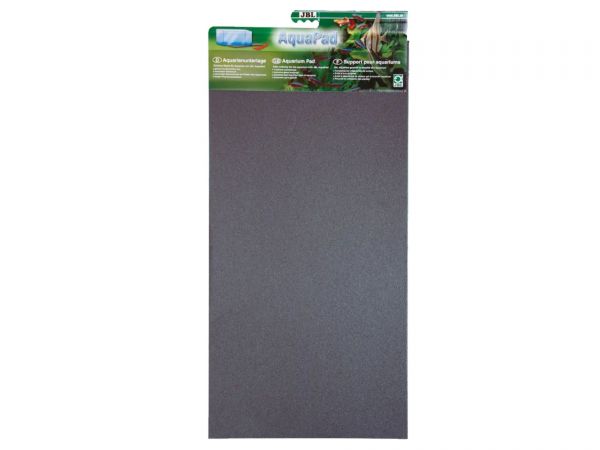 Aqua Pad, 60 x 30 cm