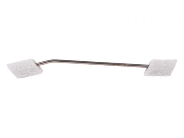 Nano Cleaner