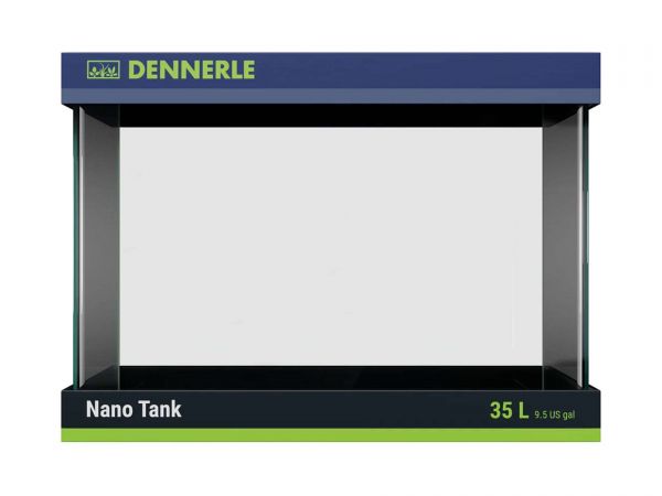 Nano Tank
