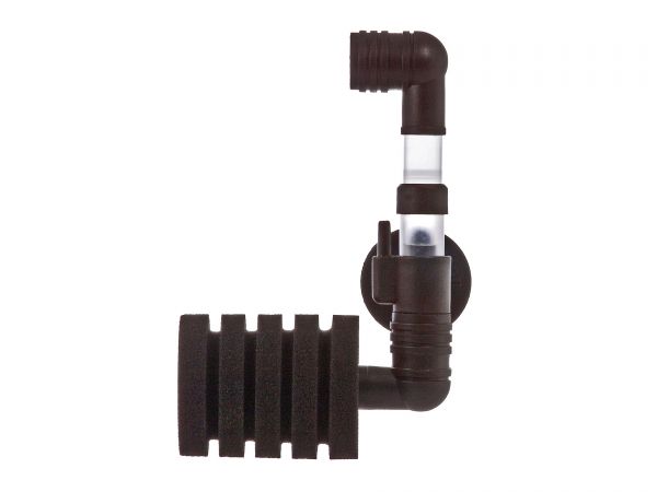 XINYOU - Bio-Schwammfilter für Aquarien, luftbetrieben - mini, small, klein