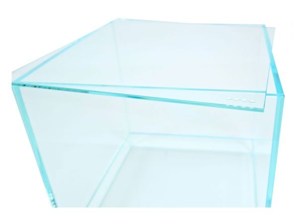 Neo Glass AIR Cover