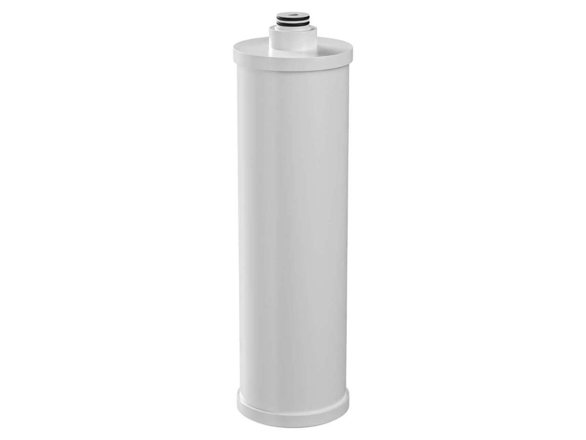 ARU Poolfilter Mittelkern-Ersatz 59053600 – Für EasyClean & Clean & Clear Filter, Bis 20 M²