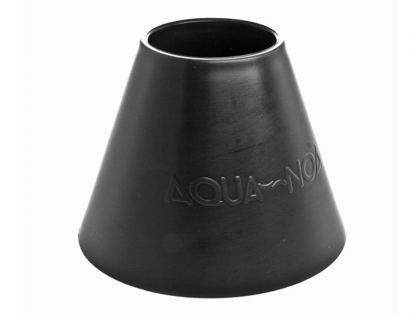 Aqua-Noa Standfuß für CO2-Flaschen mit Durchmesser 60 mm