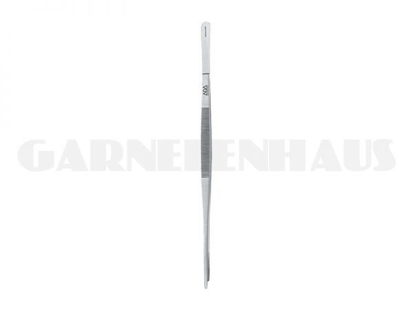 PRO Pinzette Grip Type M, 260 mm