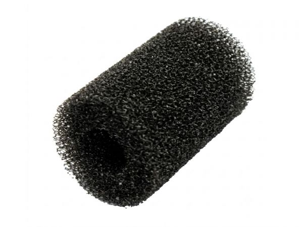 Scaper's Flow Ansaugschutz