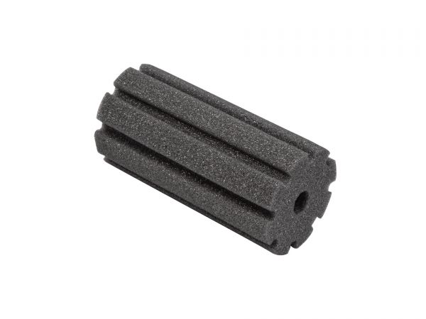 Ersatzschwamm L 60
