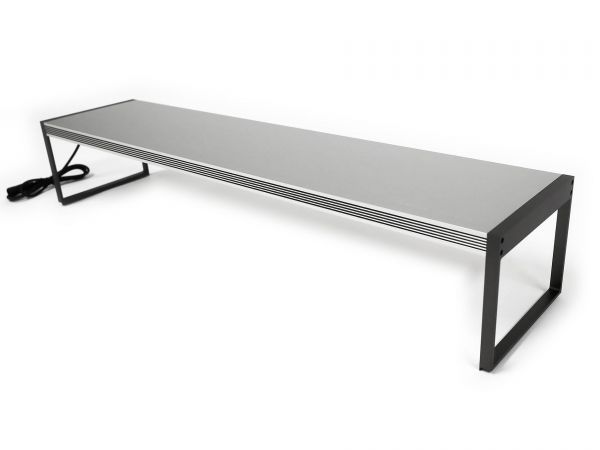 LED Light II 900SS - Aufsatzlampe (90cm)