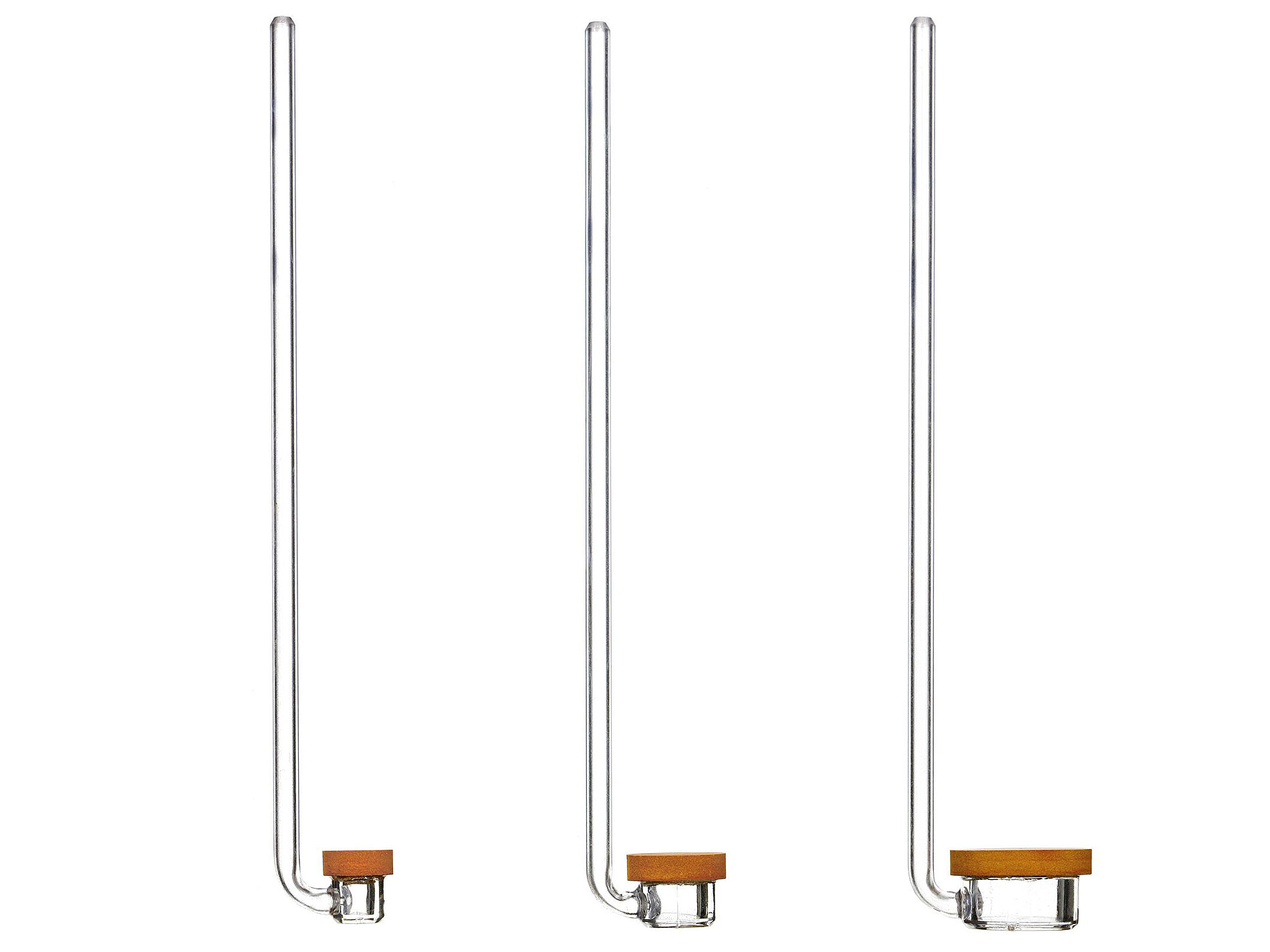Cavir Diffusor Grün – Wasserloser Aromatherapie-Diffusor Für ätherische Öle