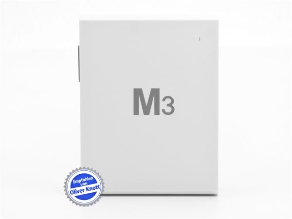 M3