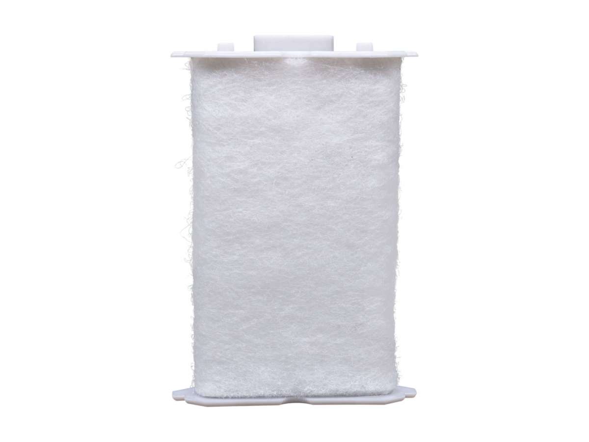 Dennerle Nano Filter Element für Nano Eckfilter | GARNELENHAUS