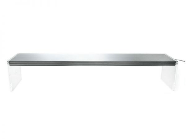 Twinstar - LED Light II ES, Clear Type Aquariumbeleuchtung