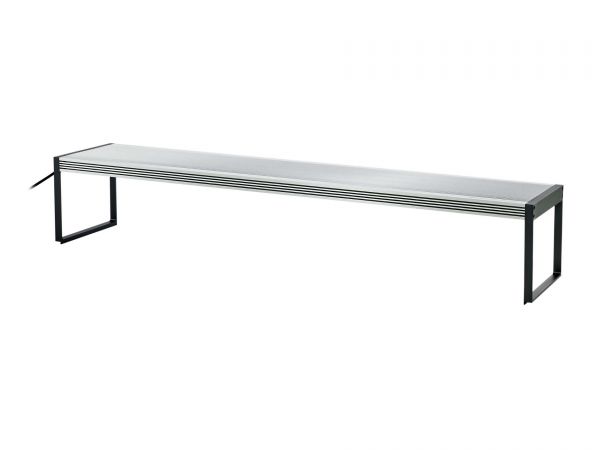 Twinstar - LED Light III SM - Aquarium-Aufsatzlampe