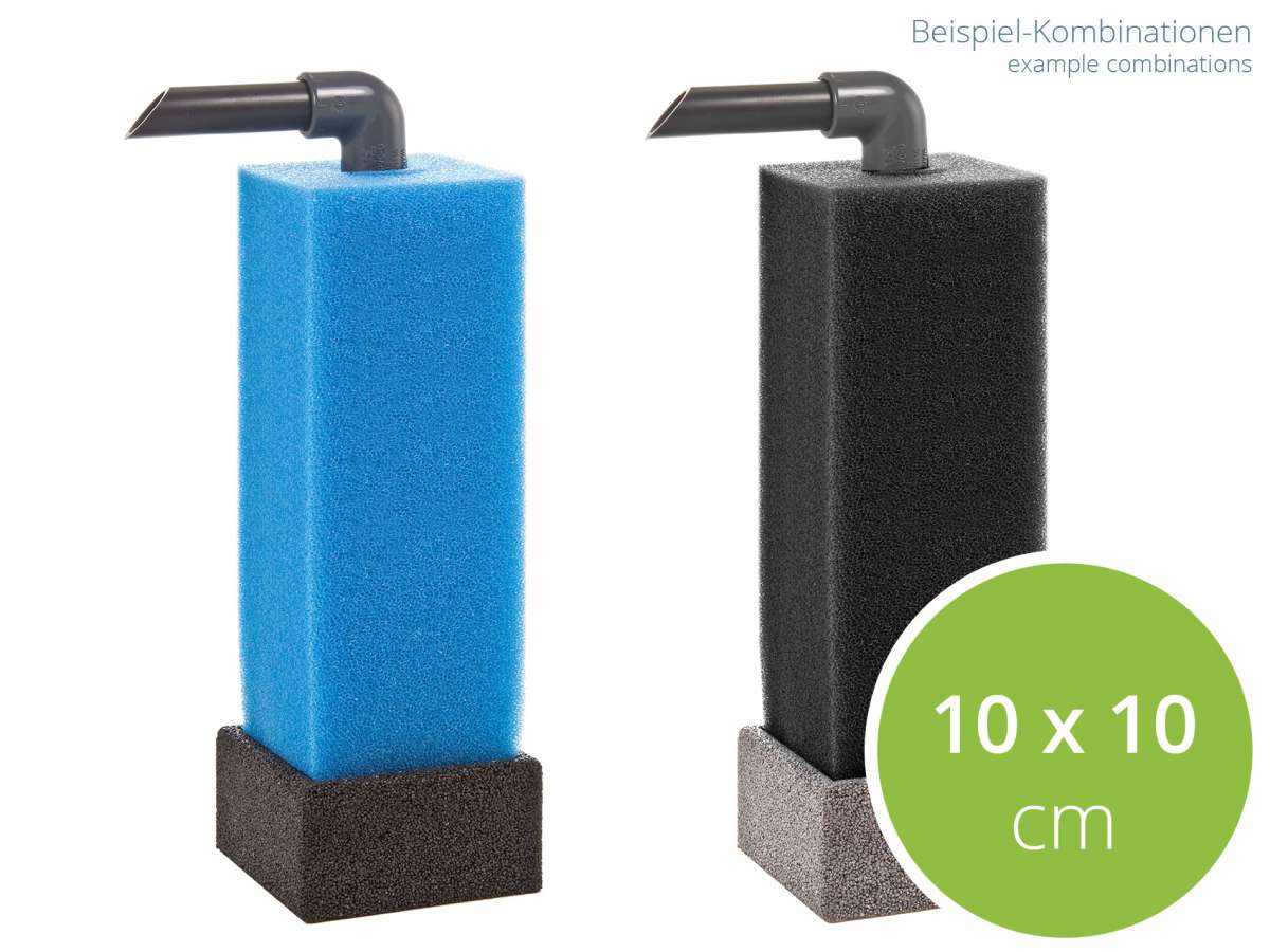 JAC Mobil HMF Lufthebefilter H he 37 Cm Gr e M GARNELENHAUS JAC Mobil HMF Lufthebefilter H he 37 Cm Gr e M GARNELENHAUS